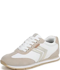 Dr. Scholl's Comeback Lace Up Sneakers