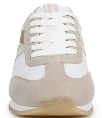Dr. Scholl's Comeback Lace Up Sneakers