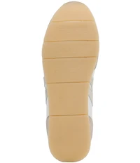 Dr. Scholl's Comeback Lace Up Sneakers