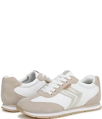 Dr. Scholl's Comeback Lace Up Sneakers