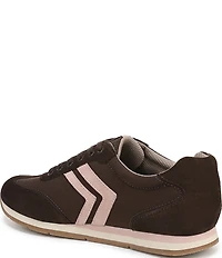 Dr. Scholl's Comeback Lace Up Sneakers