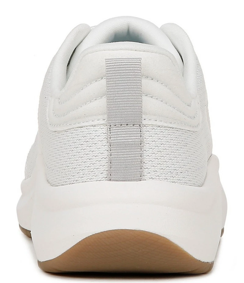 Dr. Scholl's Feel At Ease Plantar Fasciitis Slip On Sneakers