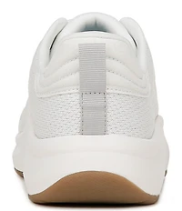 Dr. Scholl's Feel At Ease Plantar Fasciitis Slip On Sneakers