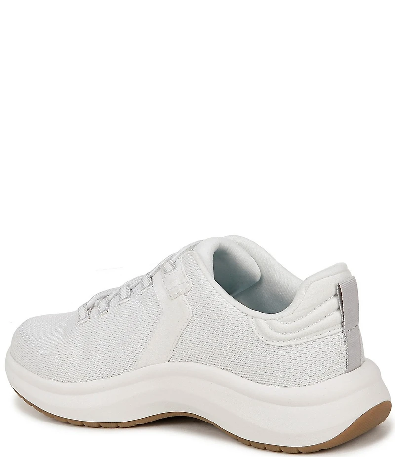 Dr. Scholl's Feel At Ease Plantar Fasciitis Slip On Sneakers