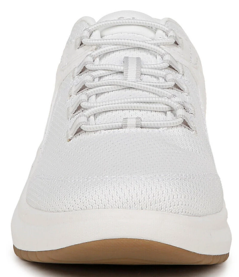 Dr. Scholl's Feel At Ease Plantar Fasciitis Slip On Sneakers