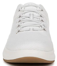 Dr. Scholl's Feel At Ease Plantar Fasciitis Slip On Sneakers