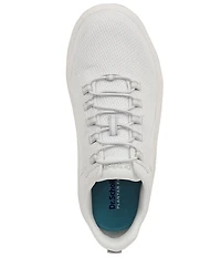Dr. Scholl's Feel At Ease Plantar Fasciitis Slip On Sneakers
