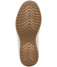 Dr. Scholl's Feel At Ease Plantar Fasciitis Slip On Sneakers