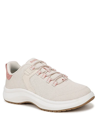 Dr. Scholl's Feel At Ease Plantar Fasciitis Slip On Sneakers