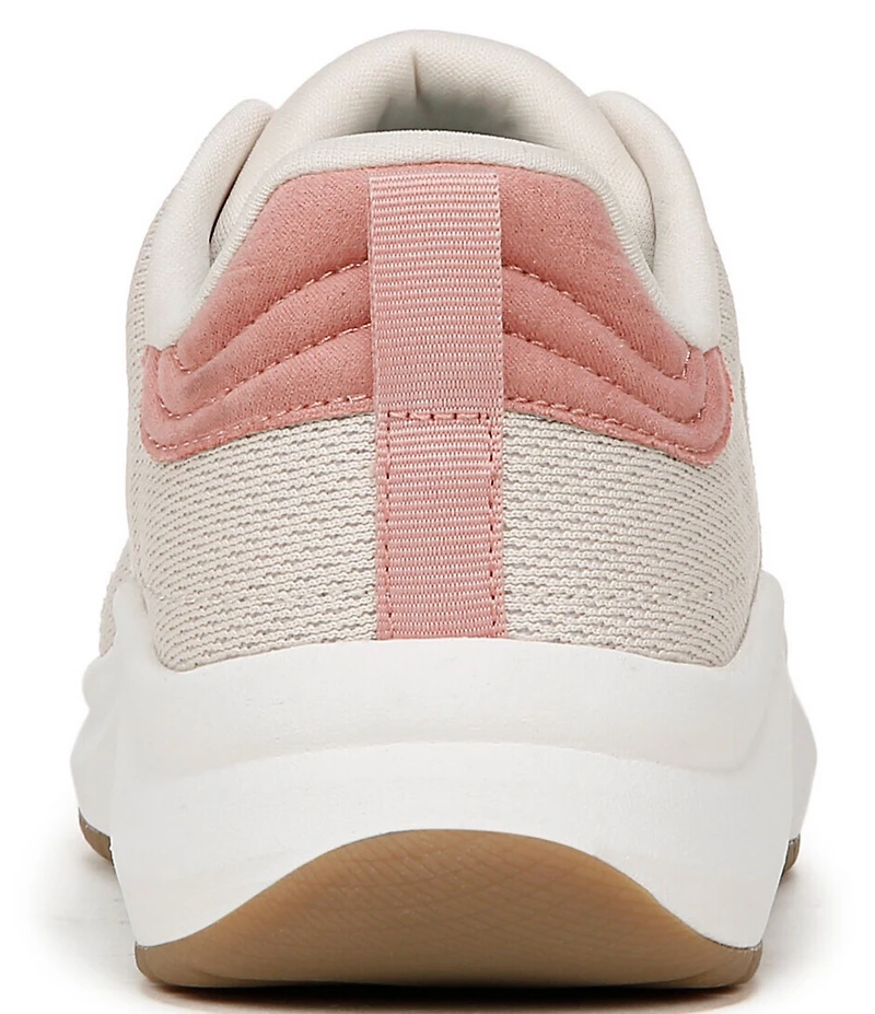 Dr. Scholl's Feel At Ease Plantar Fasciitis Slip On Sneakers