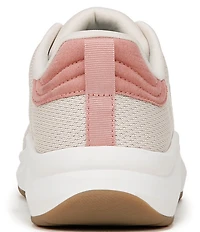 Dr. Scholl's Feel At Ease Plantar Fasciitis Slip On Sneakers