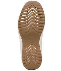 Dr. Scholl's Feel At Ease Plantar Fasciitis Slip On Sneakers