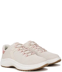 Dr. Scholl's Feel At Ease Plantar Fasciitis Slip On Sneakers