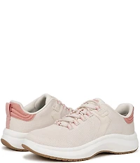 Dr. Scholl's Feel At Ease Plantar Fasciitis Slip On Sneakers