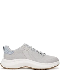 Dr. Scholl's Feel At Ease Plantar Fasciitis Slip On Sneakers