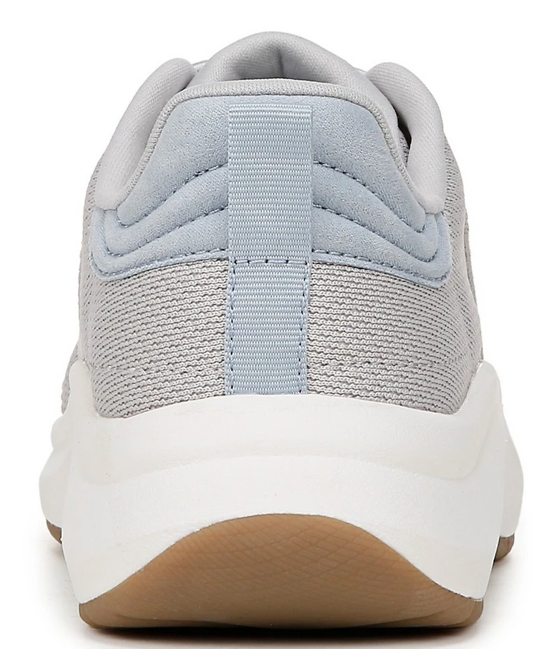 Dr. Scholl's Feel At Ease Plantar Fasciitis Slip On Sneakers