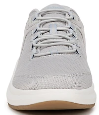 Dr. Scholl's Feel At Ease Plantar Fasciitis Slip On Sneakers