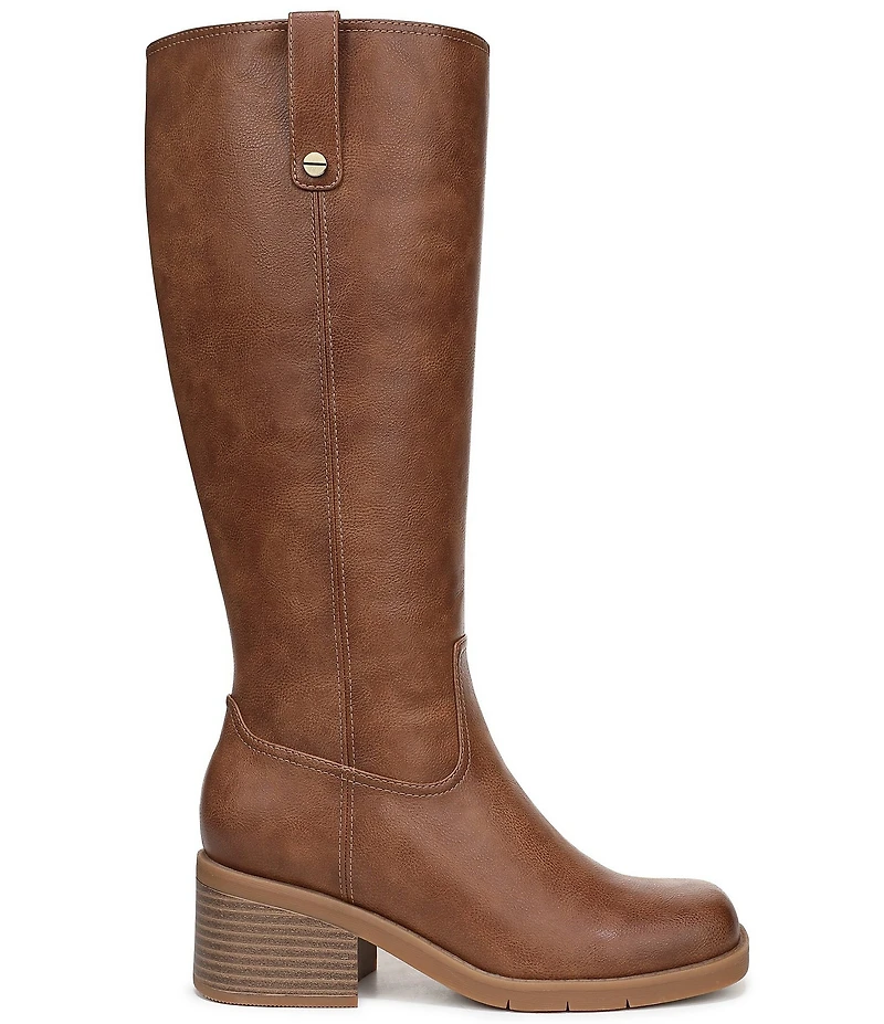 Dr. Scholl's Joplin Tall Boots