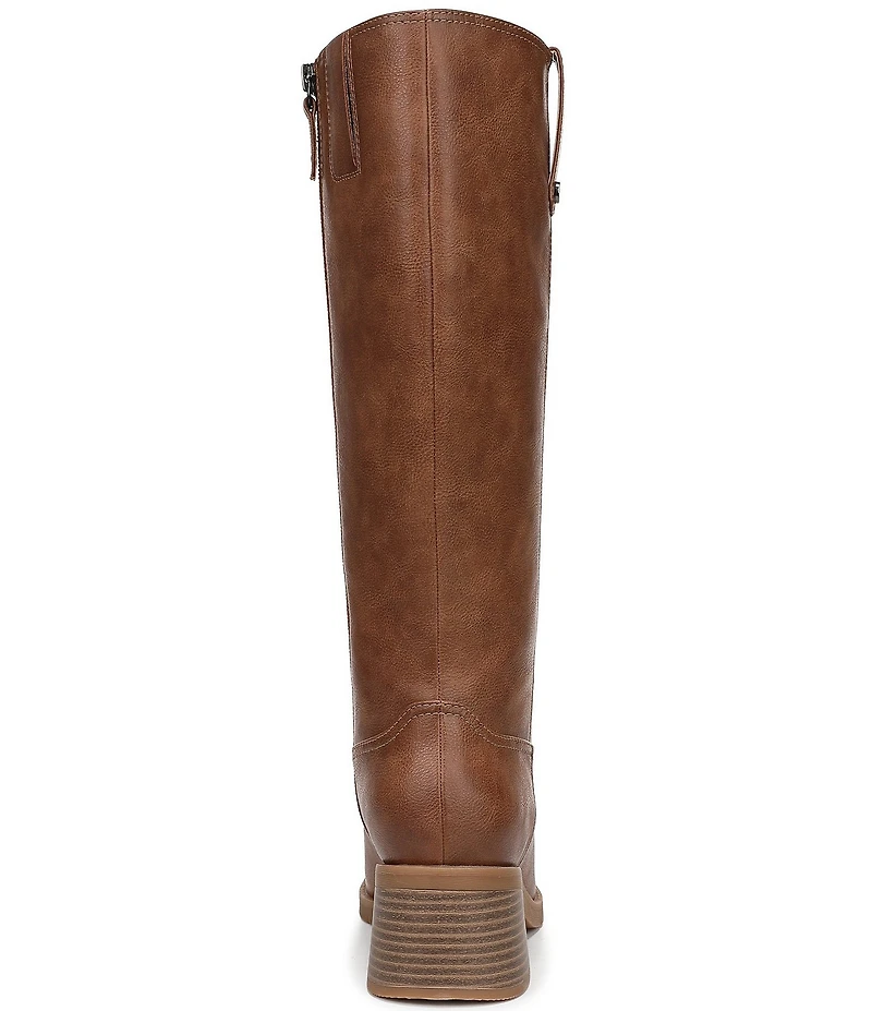 Dr. Scholl's Joplin Tall Boots