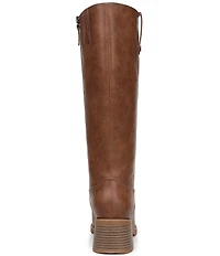 Dr. Scholl's Joplin Tall Boots