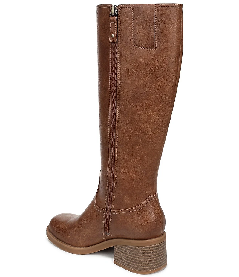 Dr. Scholl's Joplin Tall Boots