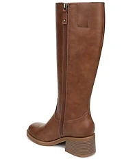Dr. Scholl's Joplin Tall Boots