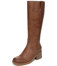 Dr. Scholl's Joplin Tall Boots