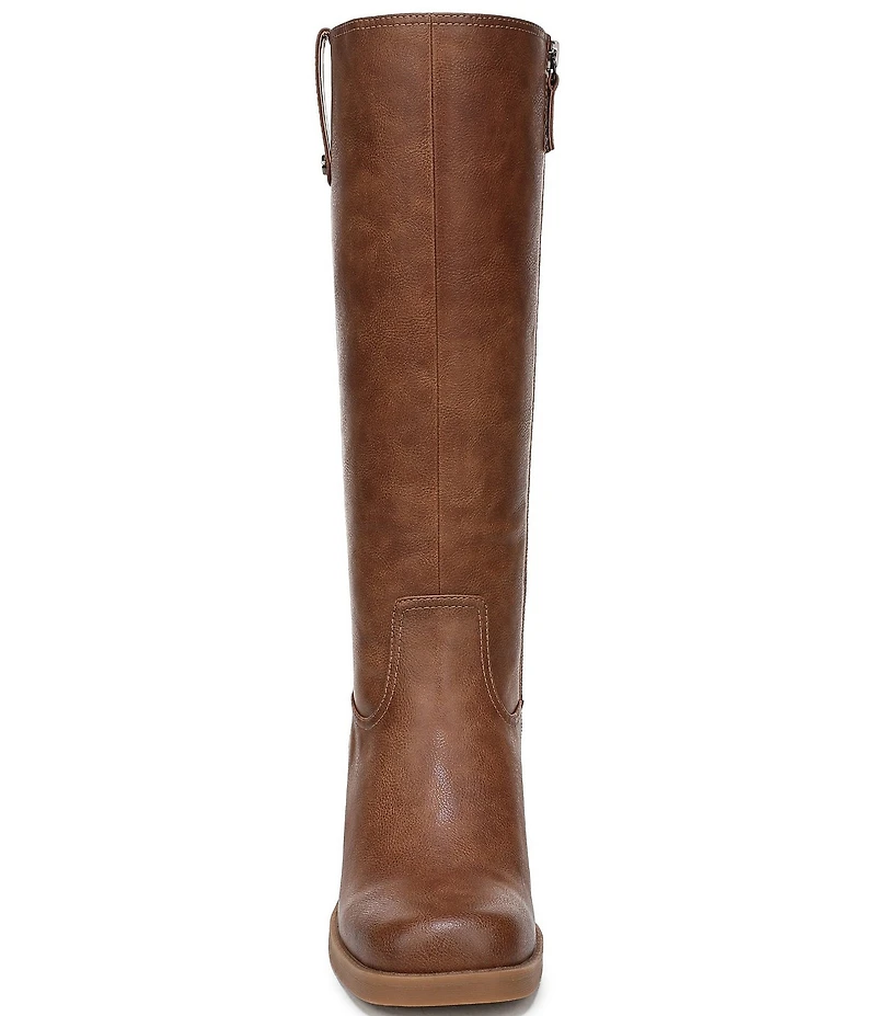Dr. Scholl's Joplin Tall Boots
