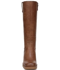 Dr. Scholl's Joplin Tall Boots