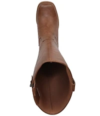 Dr. Scholl's Joplin Tall Boots