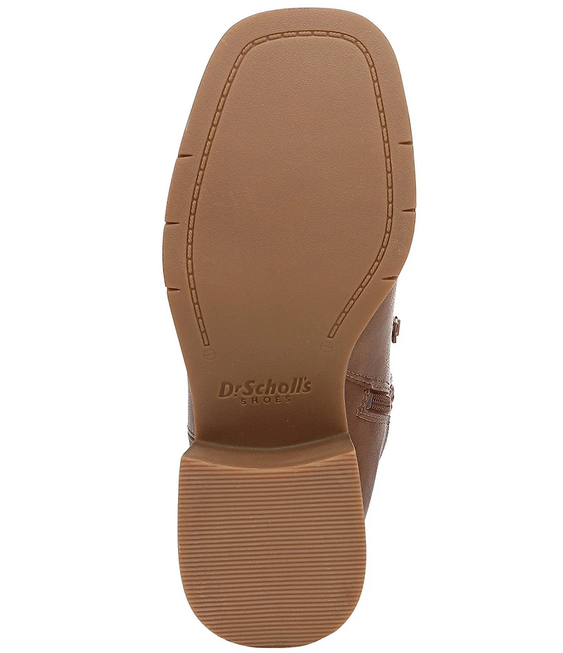 Dr. Scholl's Joplin Tall Boots