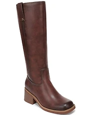 Dr. Scholl's Joplin Tall Boots