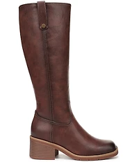 Dr. Scholl's Joplin Tall Boots