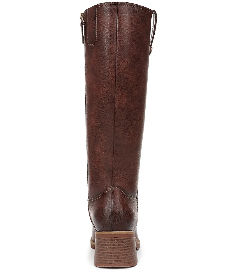 Dr. Scholl's Joplin Tall Boots