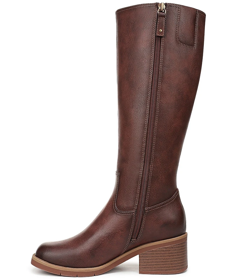 Dr. Scholl's Joplin Tall Boots