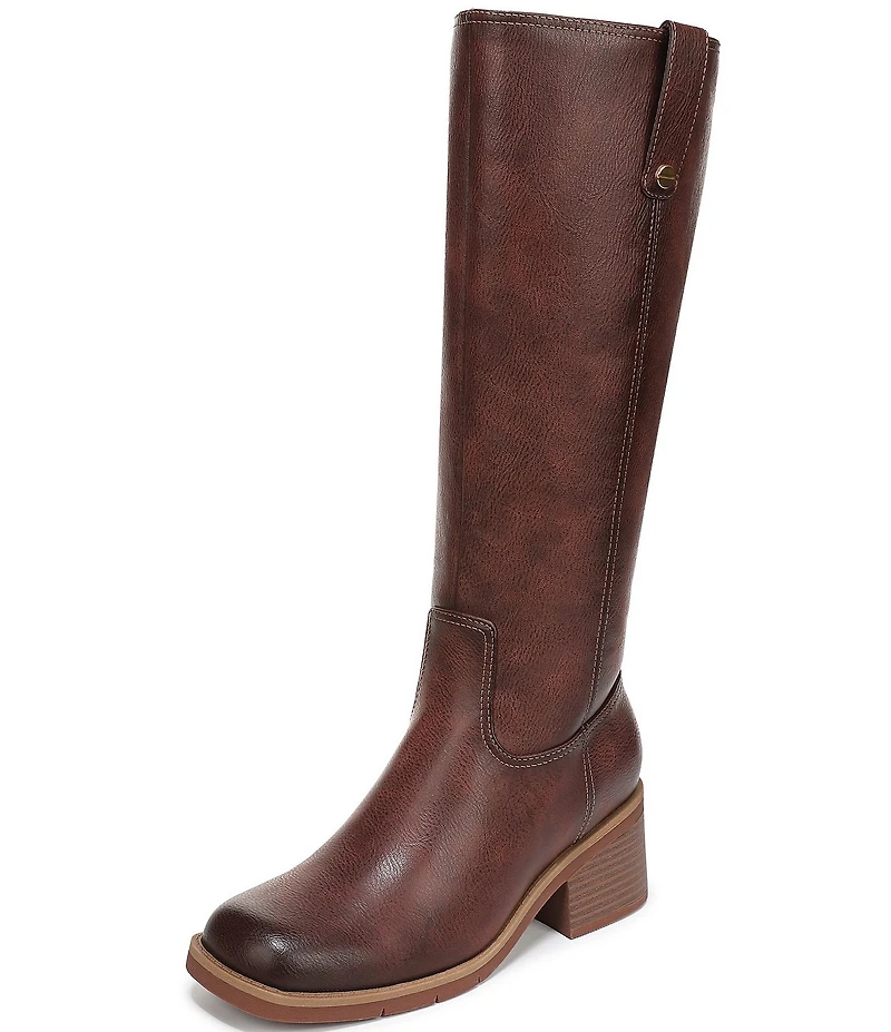 Dr. Scholl's Joplin Tall Boots