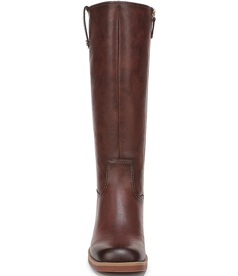 Dr. Scholl's Joplin Tall Boots