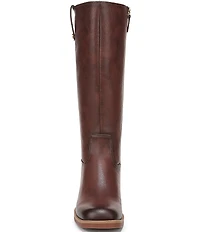 Dr. Scholl's Joplin Tall Boots