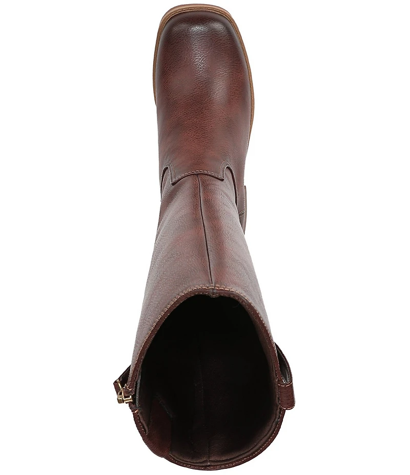 Dr. Scholl's Joplin Tall Boots