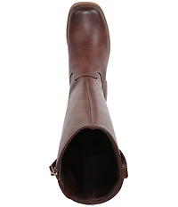 Dr. Scholl's Joplin Tall Boots