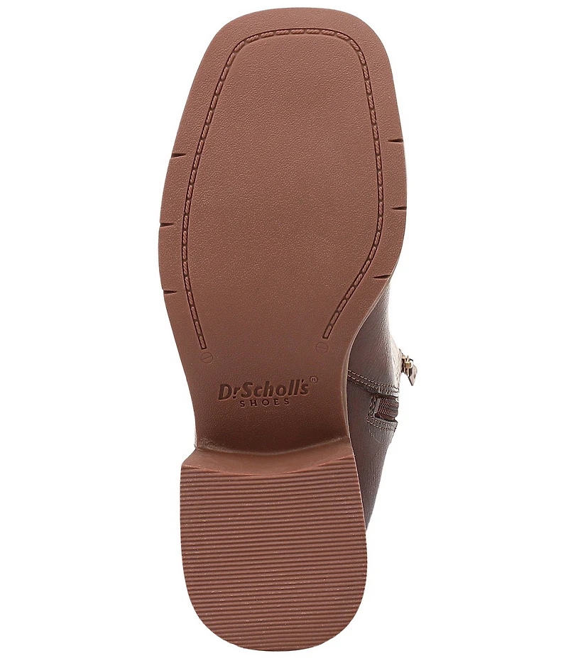 Dr. Scholl's Joplin Tall Boots
