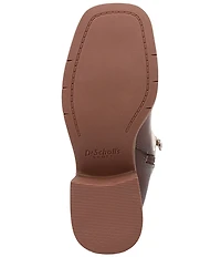 Dr. Scholl's Joplin Tall Boots