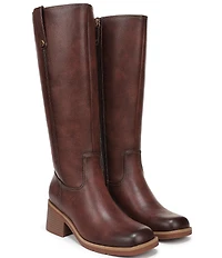 Dr. Scholl's Joplin Tall Boots
