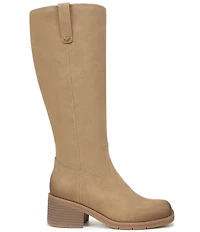 Dr. Scholl's Joplin Tall Boots