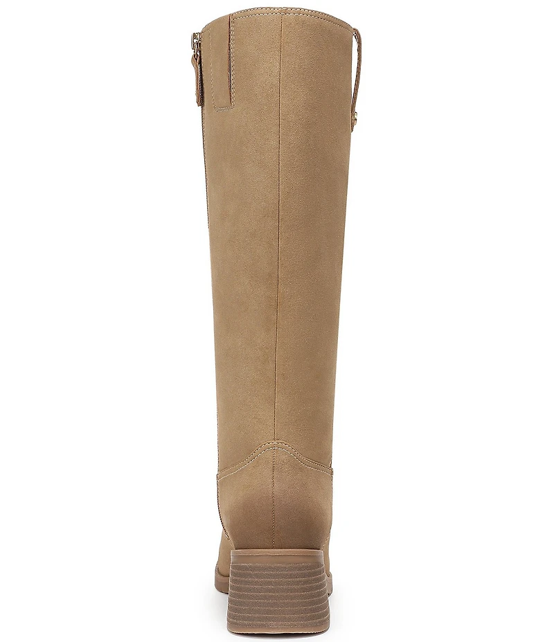 Dr. Scholl's Joplin Tall Boots