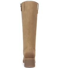 Dr. Scholl's Joplin Tall Boots