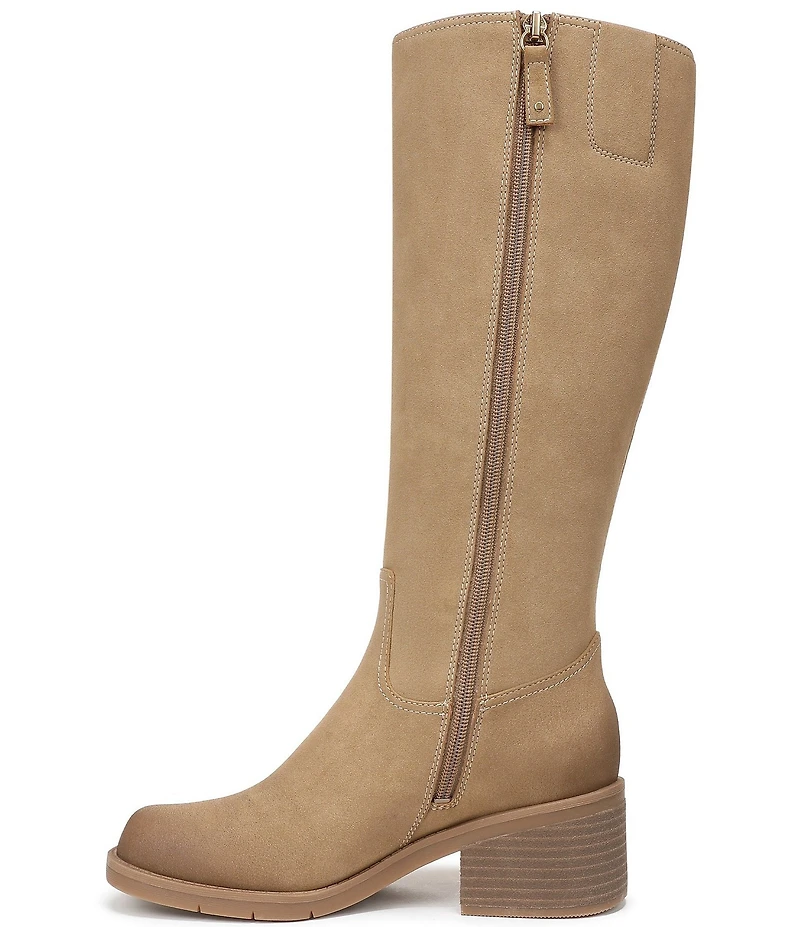 Dr. Scholl's Joplin Tall Boots