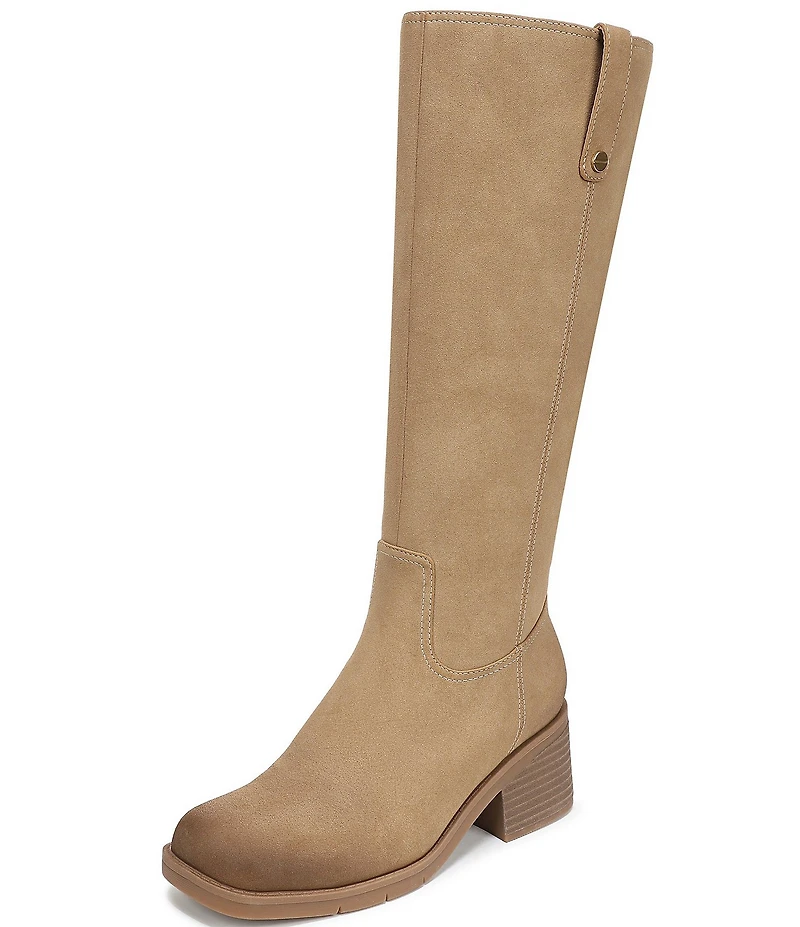 Dr. Scholl's Joplin Tall Boots