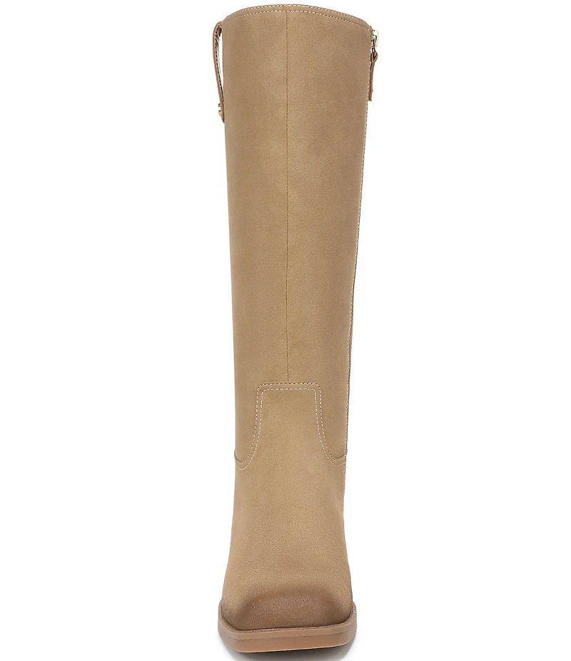 Dr. Scholl's Joplin Tall Boots