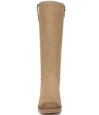 Dr. Scholl's Joplin Tall Boots